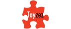 Распродажа детских товаров и игрушек в интернет-магазине Toyzez! - Новоорск