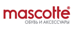 Выбор Cosmo до 40%! - Новоорск